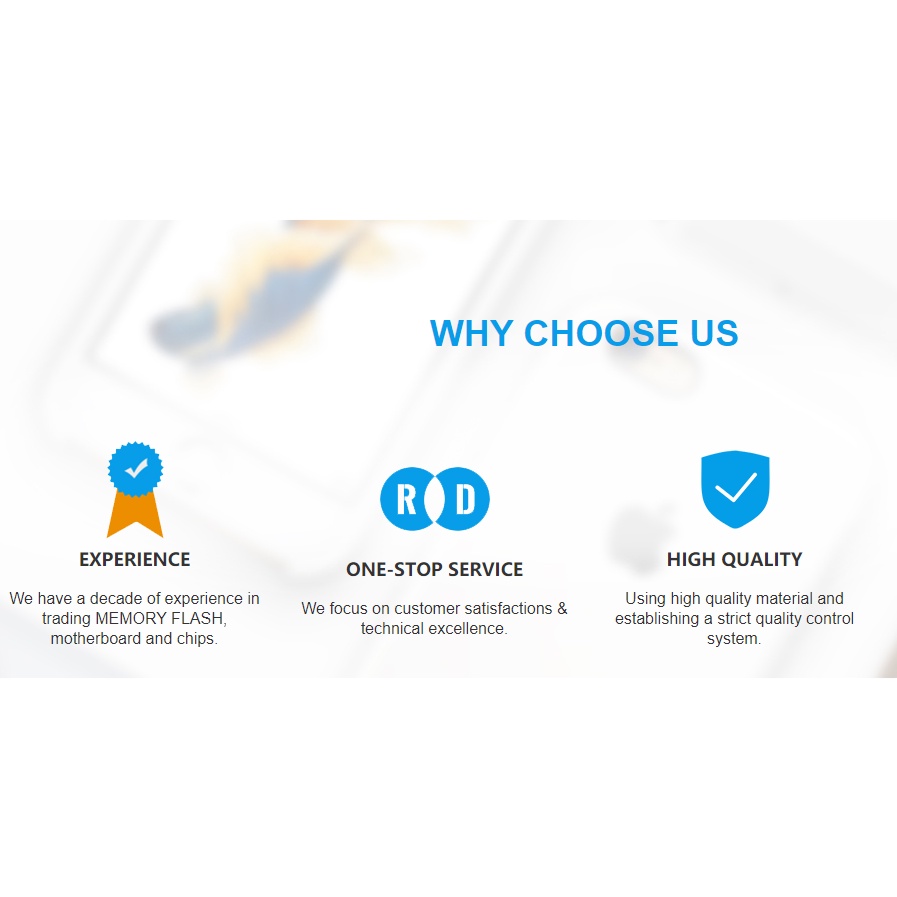 มีสินค้า BIT3105 3105 SSOP-20 5 ชิ้น - cxydz.th - ThaiPick