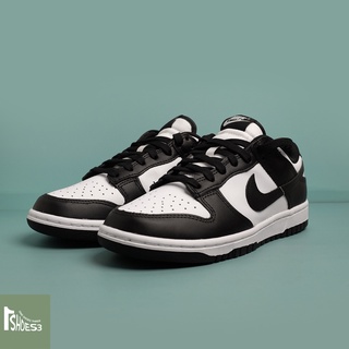 [Pre-Order] NIKE DUNK LOW " PANDA " ผู้หญิง (ของแท้100%)