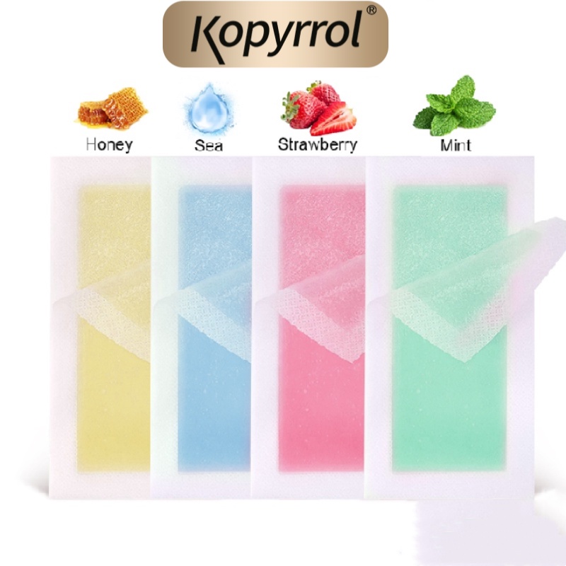 Kopyrrol ถูกที่สุด พร้อมโปรโมชั่น ม.ค. 2023|BigGoเช็คราคาง่ายๆ