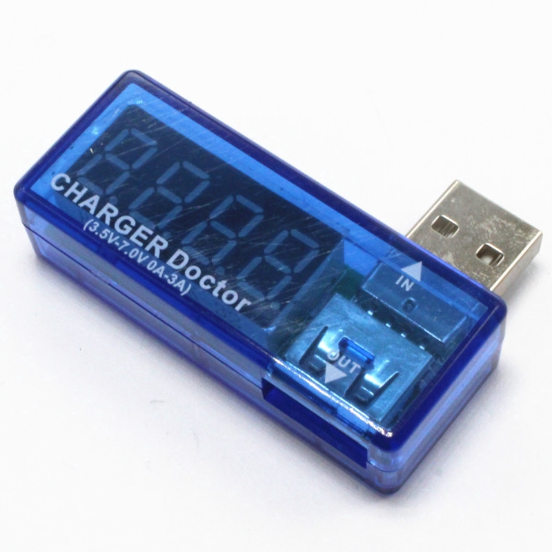 Тестер-индикатор usb зарядных устройств. Юсб индикатор. Тестер keweisi kws-v20. Микро usb с индикатором. Цифровой usb-вольтметр, амперметр.