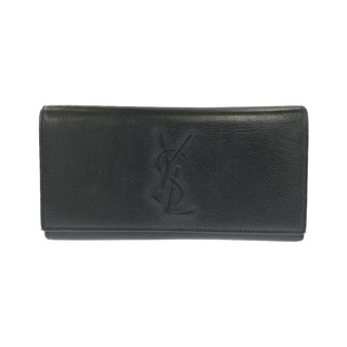 Wallet flap 352905 Women Direct from Japan Secondhand