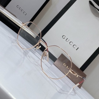 แว่นตาแบรนด์ Gucci Original