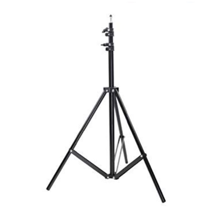 Base Station 2.01.0 Stands for Valve Index HTC Vive Pro (2Pack