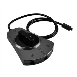 Digital Toslink Switch Spdif Optical Audio Switch Toslink Cable Switcher Selector Hub Box For Dvd Cd Player 490
