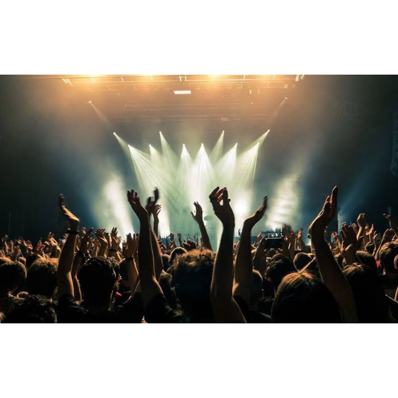 ไลฟ์โน้ต 15K********