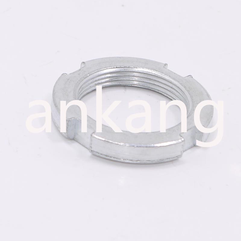 Overrun คลัทช์ Anti Screw Lock Nut สกรูเพลาข้อเหวี่ยง Startup Disk Nut Cap สําหรับ GY6 125cc 150cc