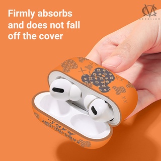 เคสซิลิโคน ลายหมี สําหรับ AirPods Pro AirPods 1 2 3 Pro AirPods 1 2 Gen