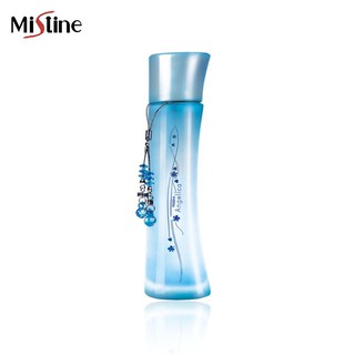 Mistine Angelica Perfume Spray 60ml. มิสทิน แองเจลิก้า เพอร์ฟูมม สเปรย์ น้ำหอมผู้หญิง น้ำหอมเรียกรัก กลิ่นหอมเย้ายวนใจ