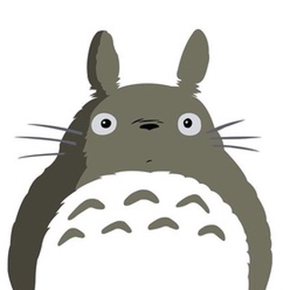 ตุ๊กตา ToToRo ถั่ว ของเล่นตุ๊กตา และตุ๊กตารูปการ์ตูนน่ารัก ของขวัญวันเกิดของเล่น ตุ๊กตาแขวนหน้ารถ ตุ๊กตาห้อย