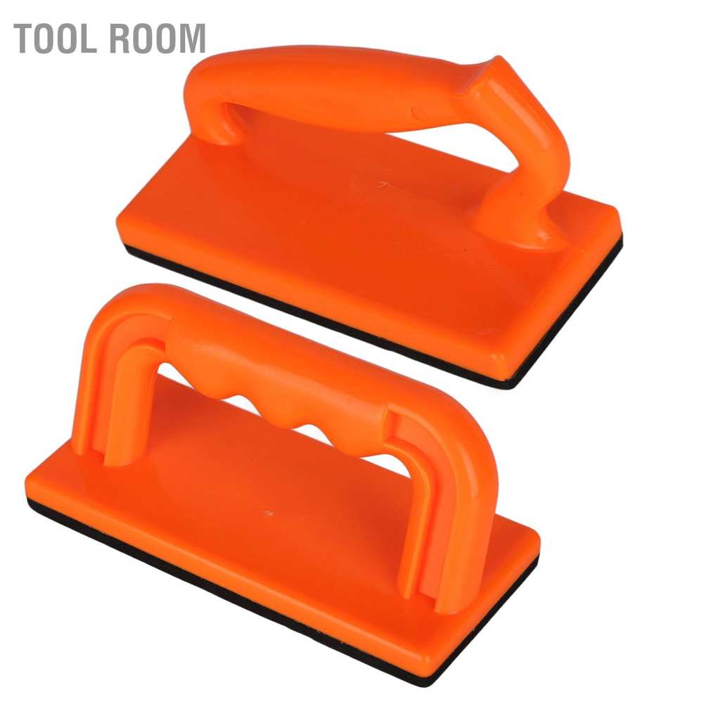 Tool Room Wood Cutting Push Stick Safety Pushes Block Sticks for Table