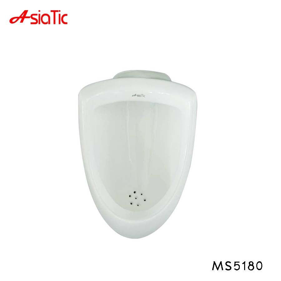 Asiatic โถปัสสาวะชาย รุ่น MS5180