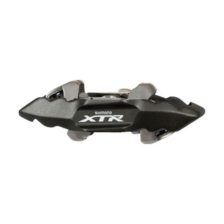 ‼️บันไดเสือภูเขา Shimano XTR PD-M9020  ลดเยอะ‼️