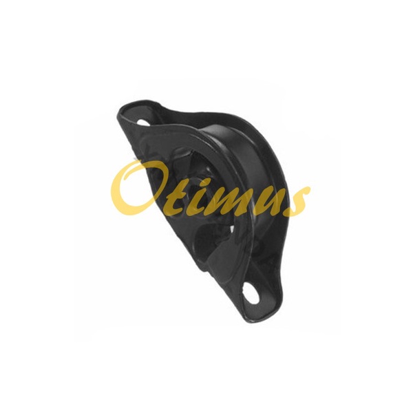 HONDA INTEGRA SK7 1994 ที่จับเครื่องยนต์ด้านหน้า