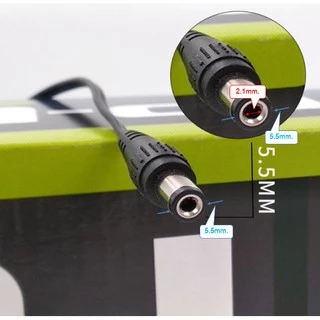 แท้ TP-Link 9V 0.85A Power Adapter อะแดปเตอร์ (ของแท้ 100% ต้องมีโลโก้แสดง) TP Link