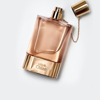 แบ่งขายน้ำหอมแท้  Chloe Love (เลิฟ โคลเอ้) Eau De Parfum