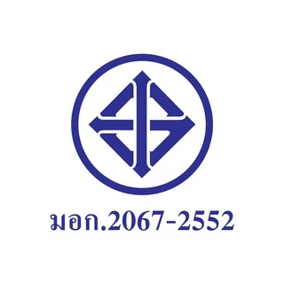 WSP ก๊อก ก๊อกน้ำสแตนเลส304 รุ่น FTS-901