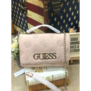 💕 Guess woman’s factory Shoulder Crossbody Bag