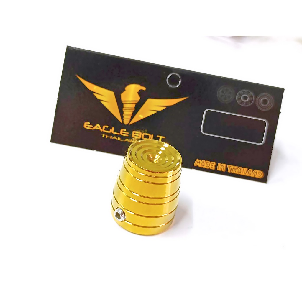 ครอบ คันสตาร์ท สำหรับW125i-125,W110i,Mio-Fino,Nouvo135(อิลิแกน) - รูปที่ 4