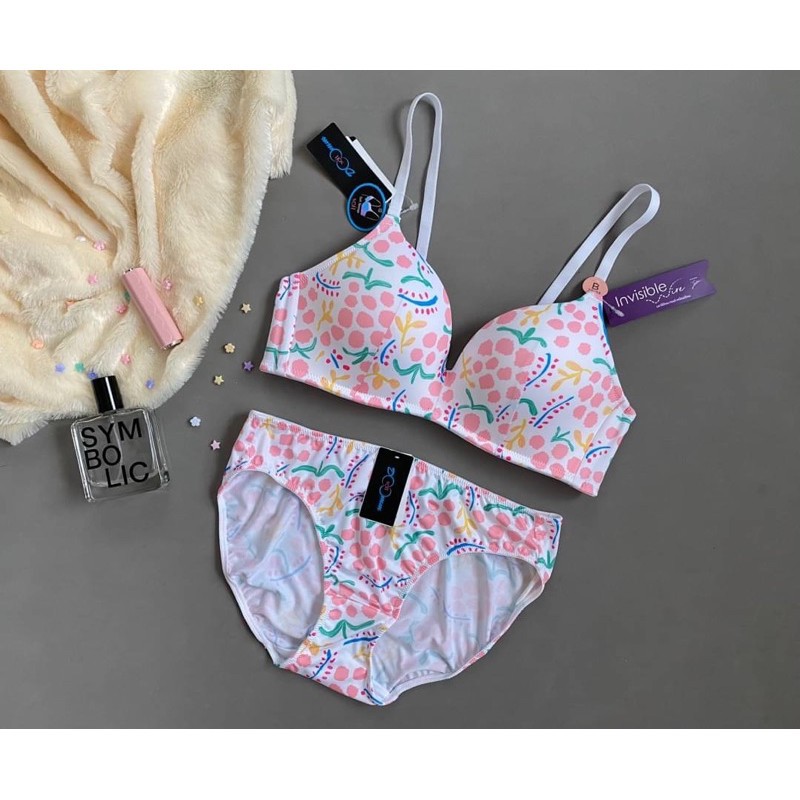 ☾Sabina ป้าย 940 มี 34A 34B