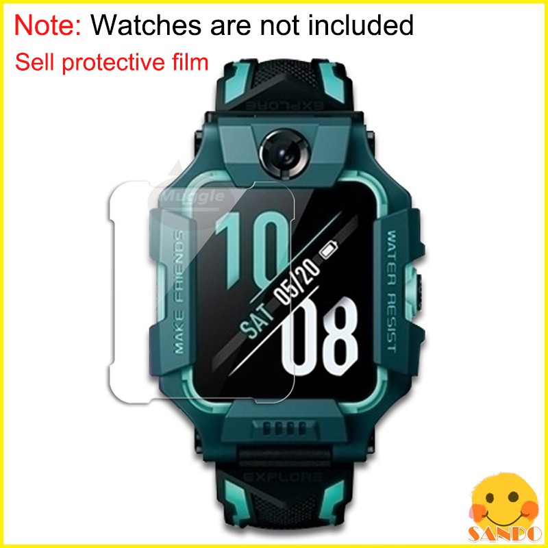 #imooWatchPhoneZ6
#เคสป้องกันนาฬิกาเด็ก
#ฟิล์มกันรอยนาฬิกาเด็ก
#อุปกรณ์เสริมimoo
#นาฬิกาเด็ก