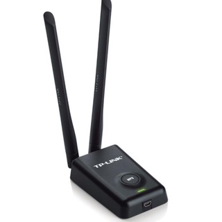 WIRELESS LAN TL-WN8200ND