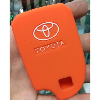 NEW YARIS 💕🚗ซิลิโคนกันรอย 100 บาท รถสวยกุญแจ💕🚗