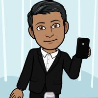 Profile zill10400