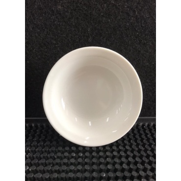 LEPEK KECAP 3-1/2 นิ้ว E307 LGC.BEK KECAP KECAP LEGACY