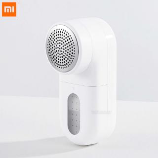 เครื่องกำจัดขนแบบพกพา Xiaomi Mijia Portable Lint Remover Hair Ball Trimmer