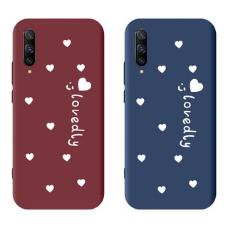 เคส Bear Vivo Y20S V20 2021 Y31 Y12S Y20 Y51A 2020 Y1S Y55 Y12 Y15 Y17 Case Y55S Y55L V19 Y50 Y30 S1 Pro Y11 2019 Y19 Y5S V11i V15 V17 Pro V9 Y85 Y89 Y91 Y91i Y91C Y93 Y95 TPU Phone Casing