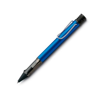 Lamy Al-Star Ballpoint Pen Oceanblue