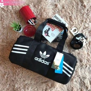 Adidas Sport Travel &amp; Luggage ของแท้ ราคาถูก