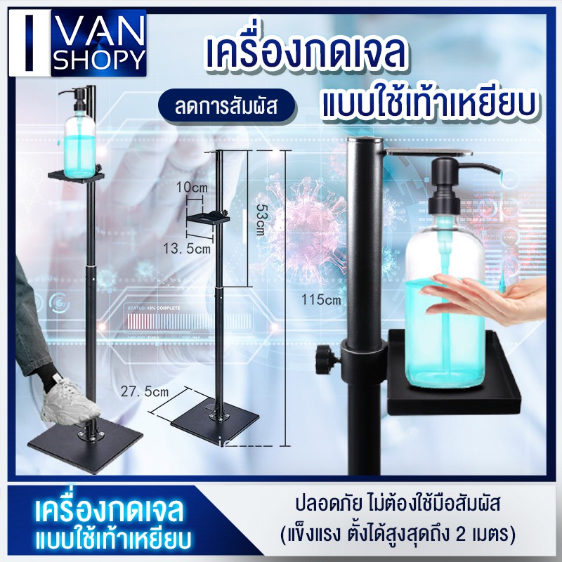 My Image 25