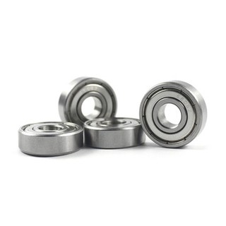 Bearing เครื่องปั่นและอื่นๆ เบอร์ 608ZZRS