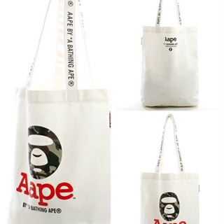 กระเป๋าสะพาย Aape