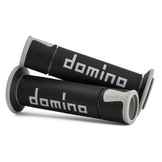 Domino รุ่น Manopole racing