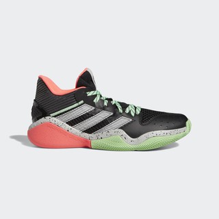 Adidas  HARDEN Stepback "FW8486" ของแท้100%