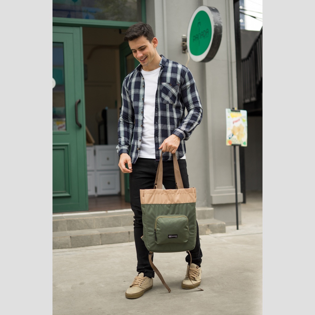 รูปภาพ 2