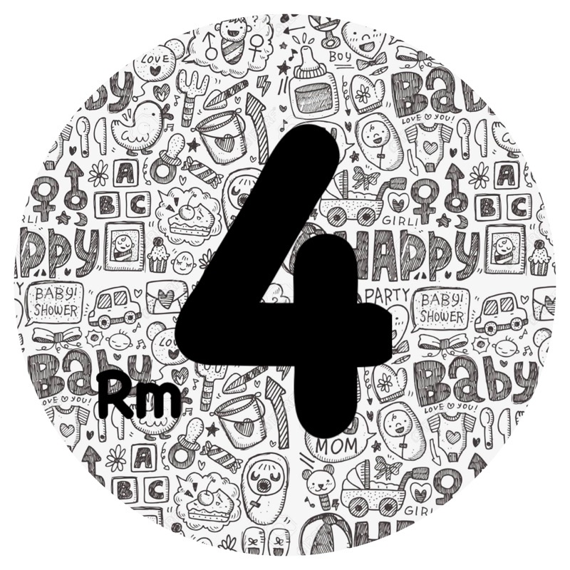 ลิงค์ล็อค Momyzz Rm4