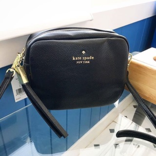 Kate spade cross body