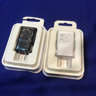 Samsung  usb Adapter