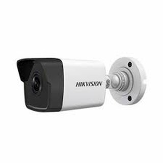 กล้องวงจรปิด 2 ล้านพิกเซล IP Network Camera Hikvision DS-2CD1023-G0E-I