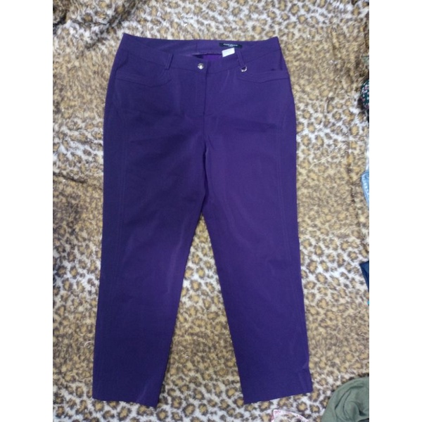 PIERRE BALMAIN สุภาพสตรี