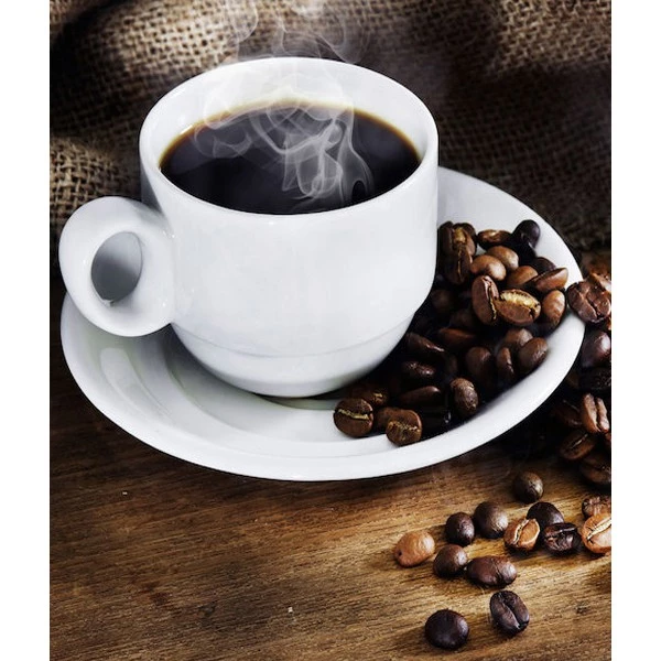 หัวเชื้อน้ำหอมกลิ่นกาแฟสตาร์บัคส์ Coffee Starbuck ขนาด 30 กรัม thumbnail 3