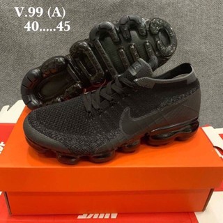 🔥[Sneaker.H] รองเท้าNike Vapormax