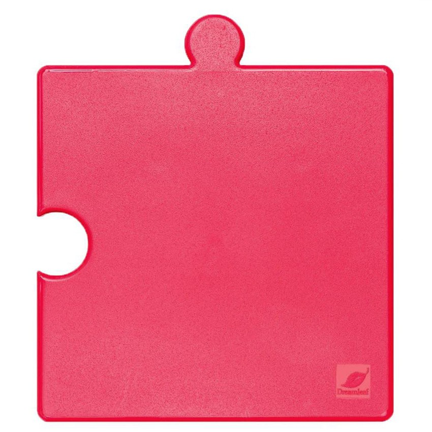 ANTPAD แผ่นรองกันมด แผ่นสีชมพู จำนวน 1 แผ่น