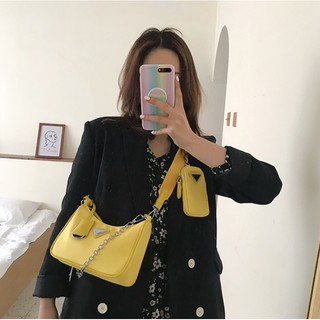 (preorder) HOBO Style korea fashion