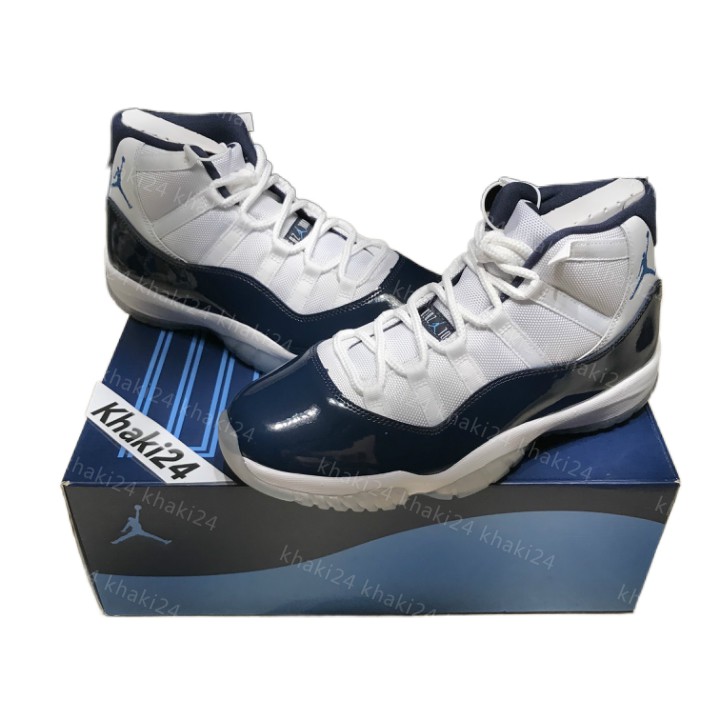 jordan 11 couple shoes
