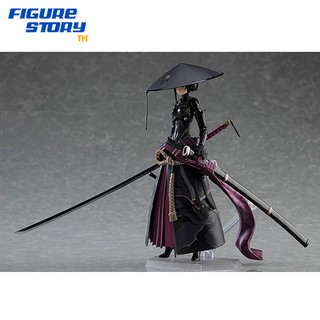 *Pre-Order*(จอง) figma FALSLANDER RONIN (อ่านรายละเอียดก่อนสั่งซื้อ)