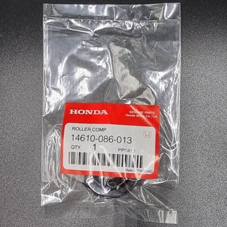 ยางกลิ้งโซ่ ฮอนด้า ซี70 , ดรีม HONDA C70 , DREAM 14610-086-010